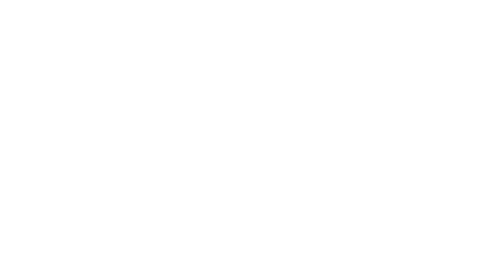 ComFort Tours Premium